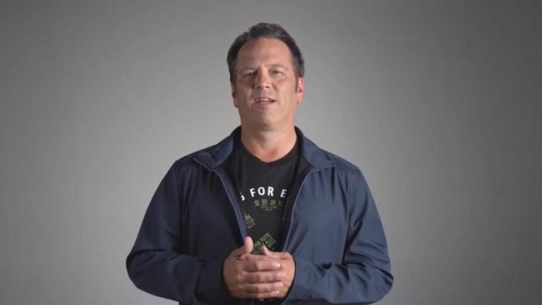 26252f4db1d14fb4aaa54a5dbdee2910