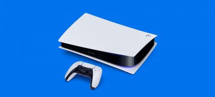 461255 J1wfnrlzy7 Ps5