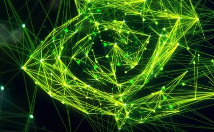 Nvidia1 E1576521686832