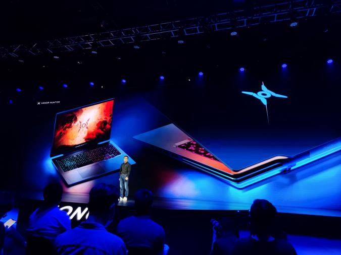 Ac039565d0ed4557ad30dc05ba7b97ad Large