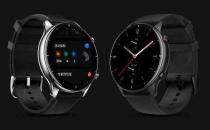 Amazfit Gtr 2 11 Large