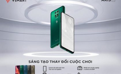 Anh 2 Cznv