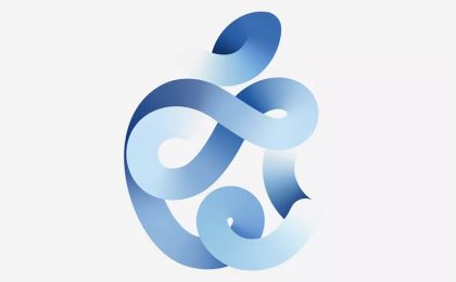 Apple Event