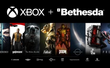 Bethesdaxbox Hero Large