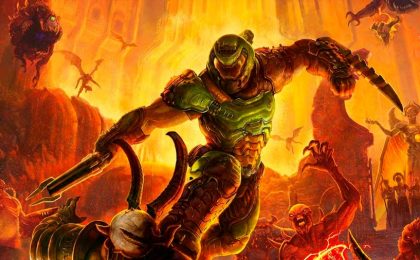 Doom
