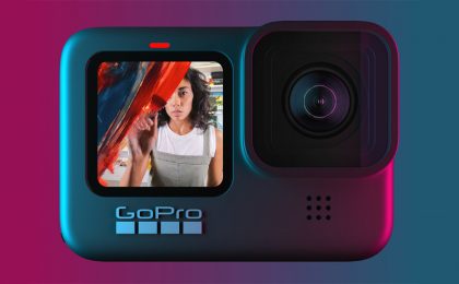 Gorpo 9