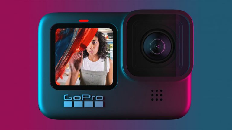Gorpo 9