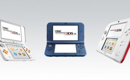 H2x1 3ds Family Engb