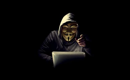 Hack