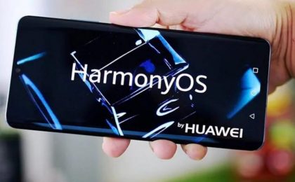 Harmonyos 1280x720