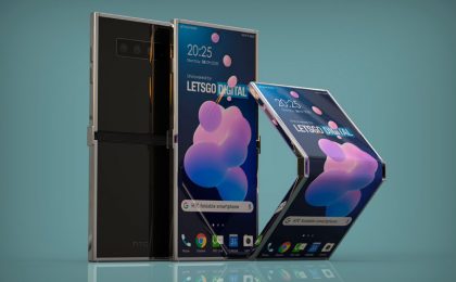 Htc 01