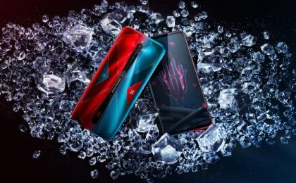 Id Pulse2