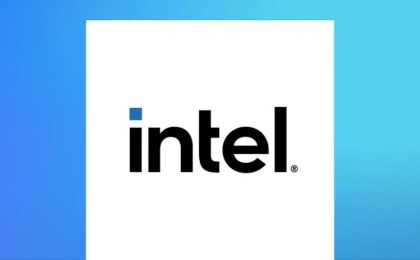 Intel
