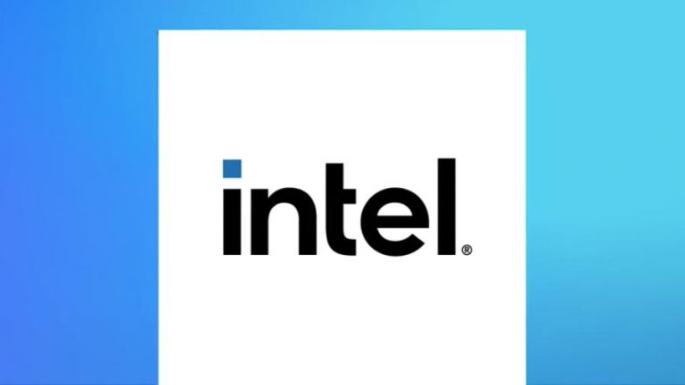 Intel