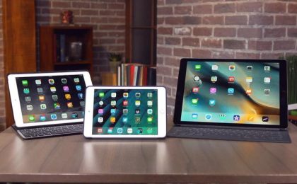 Ipad 1280x720