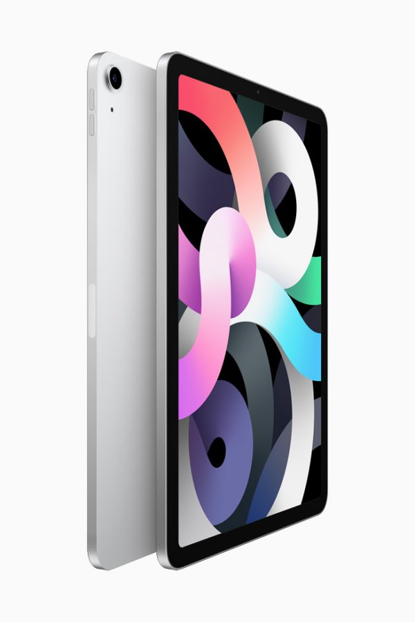 Ipad 1