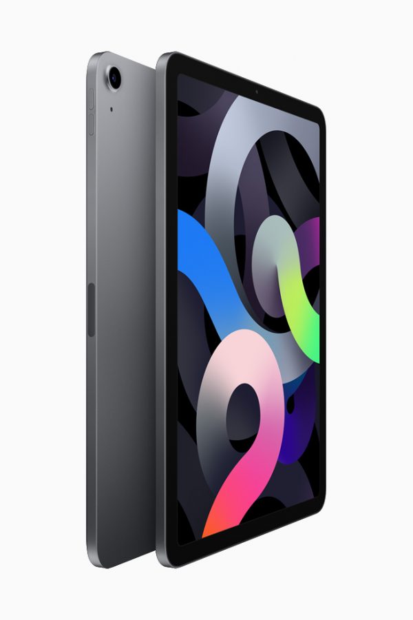 Ipad 2