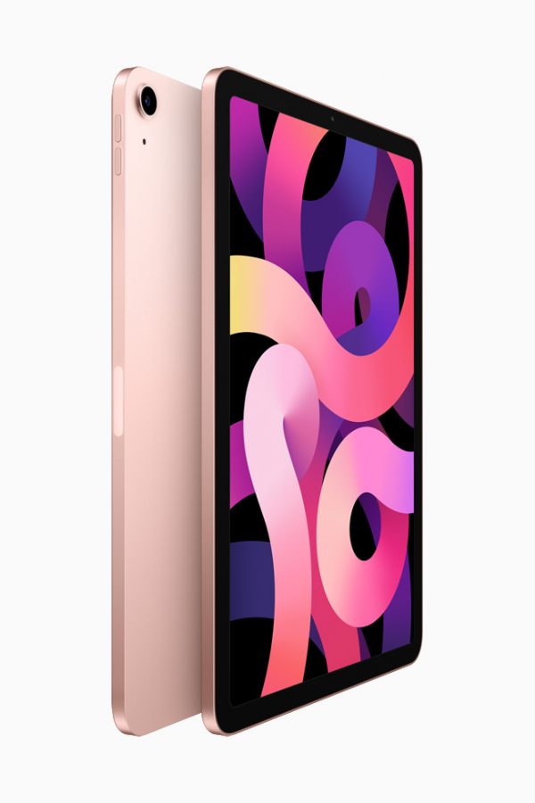 Ipad 3