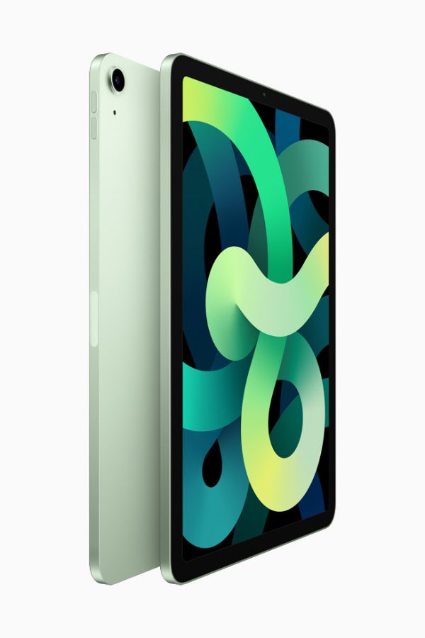 Ipad 4