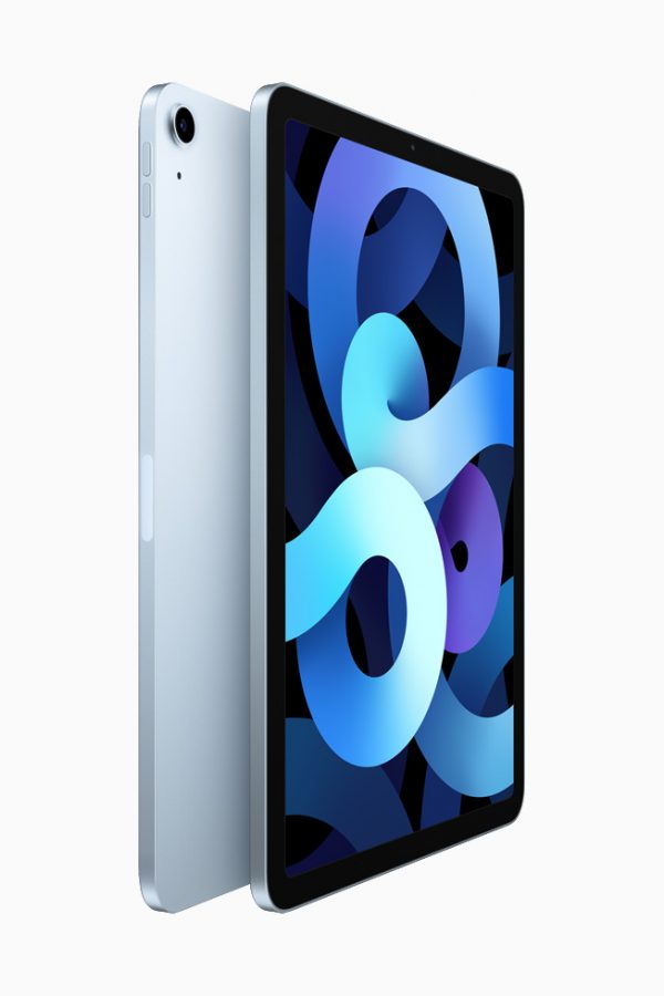 Ipad 5