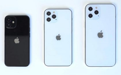 Iphone 12 2