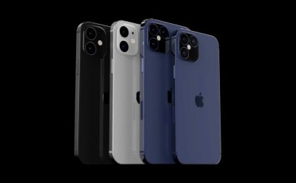 Iphone 12 Pro