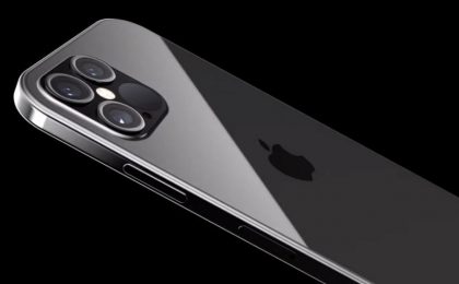 Iphone12pro1 1280x720 Large