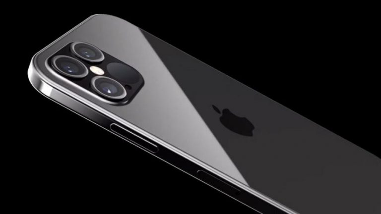 Iphone12pro1 1280x720 Large