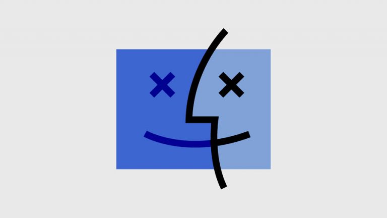Macos