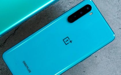 Oneplus