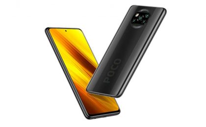 Poco