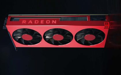 Radeon