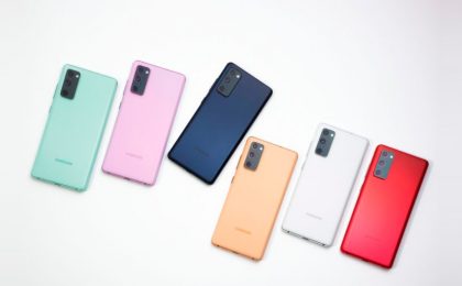 Samsung