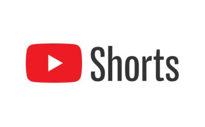 Shortslogo