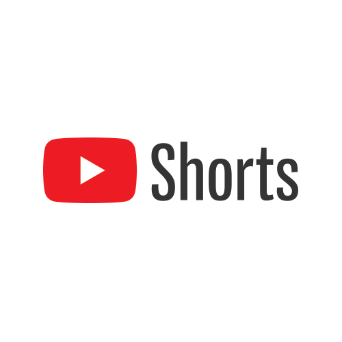 Shortslogo
