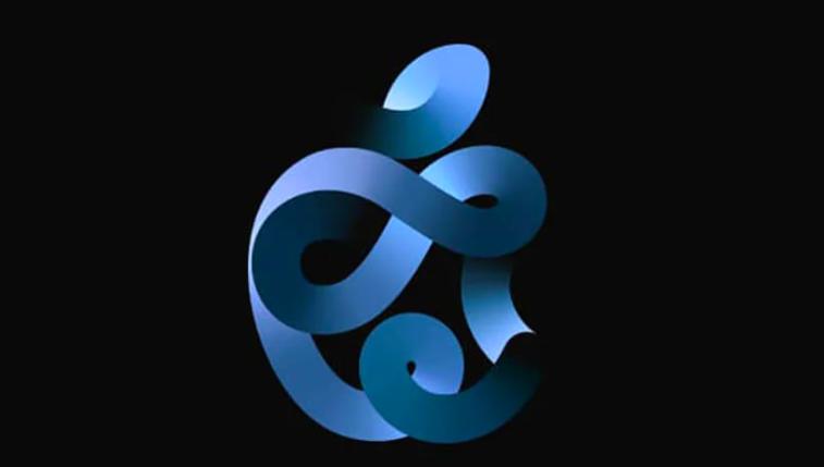 Снимок экрана 2020 09 15 в 19.36.04