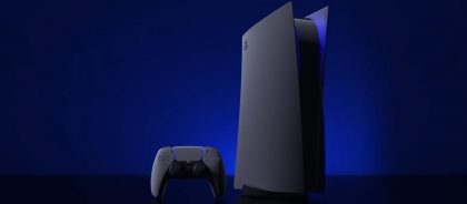 Sony Nazvala Cenu Playstation 5 I Datu Ee Vyhoda Oficialno 70384