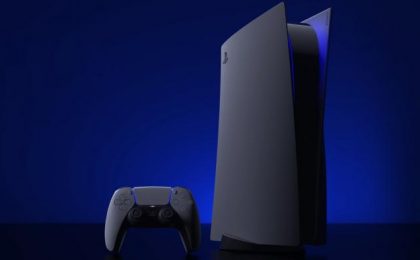 Sony Nazvala Cenu Playstation 5 I Datu Ee Vyhoda Oficialno 70384