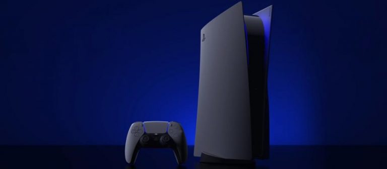 Sony Nazvala Cenu Playstation 5 I Datu Ee Vyhoda Oficialno 70384
