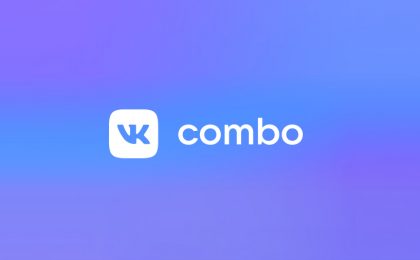 Vk Combo