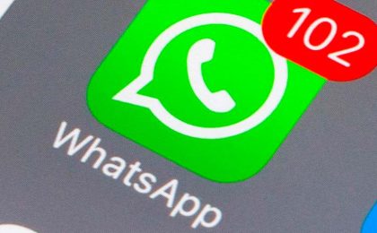 Whatsapp