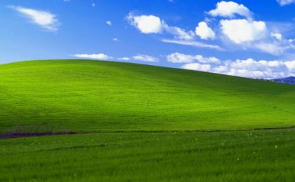 Windows Xp