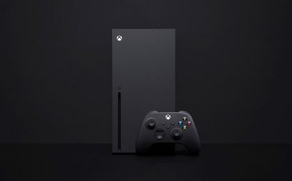 Xbox 1