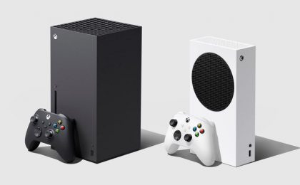 Xbox