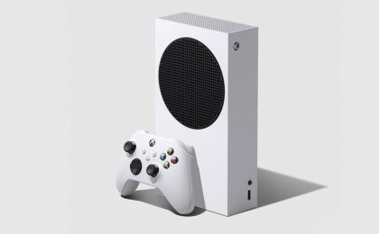 Xbox