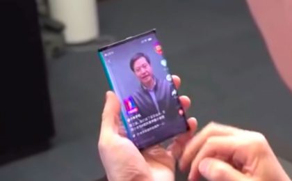 Xiaomi