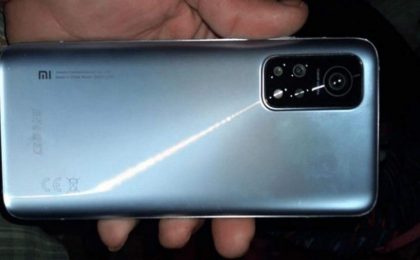 Xiaomi Mi 10t Pro 1280x720 1