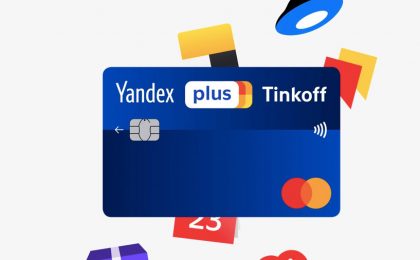 Yandex