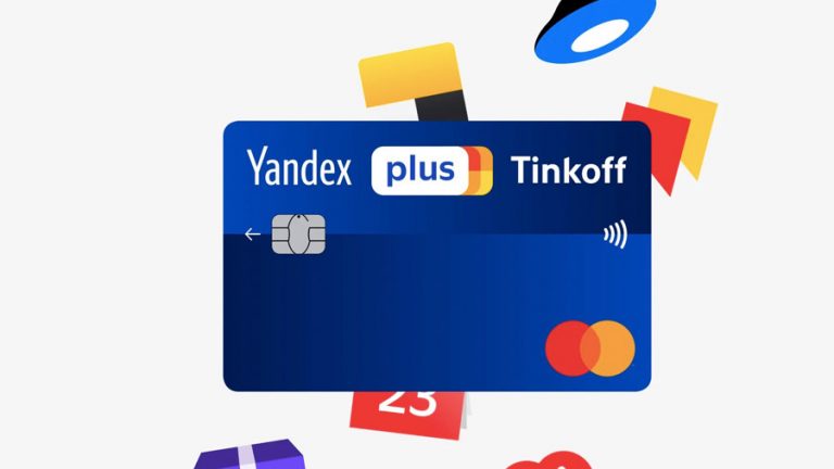Yandex