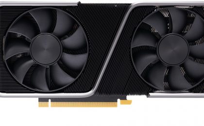 127648 Geforce Rtx 3060 Ti 1
